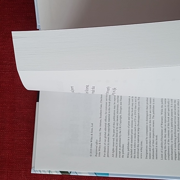 EUC Operational Risk Management - Picture 3 of 3